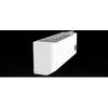 Kondicionierius Xiaomi Mijia Air Conditioner Pro Eco, Indoor, 9000Btu/h