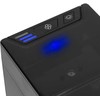 Kondicionierius Mini klimatyzer Air Cooler NOVEEN MAC330