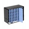 Kondicionierius Mini klimatyzer Air Cooler NOVEEN MAC330