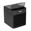 Kondicionierius Mini klimatyzer Air Cooler NOVEEN MAC330