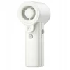 Nitecore Oro kondicionierius Nitecore Oro kondicionierius Ventiliatorius izzCool 40