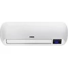 Oro Kondicionierius - N'oveen HC2100 LED 2000W Sieninis