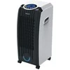 Kondicionierius Portable climator Ravanson KR-7010 (remote control; timer)