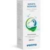 Drėkintuvas Valiklis oro drėkintuvams Venta CLEANER (500ML)