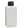 Drėkintuvas Valiklis oro drėkintuvams Venta CLEANER (500ML)