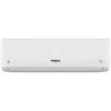 Kondicionierius Whirlpool Klimatyzator spicr312wfi