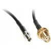 TST GSM KONEKTORIUS SMA-G/TS9-0.2M-V2