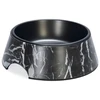 KONG BOWL FOR DOGS MEIS Juodas 700ML