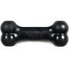 Kong - Goodie Bone Extreme Medium 17,8 cm