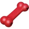 Spūstis – Goodie Bone L 8,5 cm x 21,5 cm – (KONG10014E)