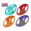 KONG - Jumbler futbolo kamuoliukų mišinys - M/L - 10x18x11.5cm