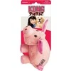 Kong - „Phatz Pig“ vidutinio dydžio - (KONGRPA23E)