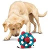 KONG – Rewards Treat Dispenser Tinker M/L (634.6178)