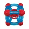 KONG – Rewards Treat Dispenser Tinker M/L (634.6178)