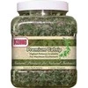 Kong - KONG Premium katžolė, 28 g