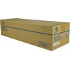 Konica-Minolta KonicaMinolta Drum Trommel DU-106 DU106 (A5WJ0Y0)