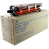 Konica Minolta originalus būgnas AAJV0HE, IUP36C, žalsvai mėlyna, 55000s