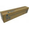 Konica Minolta DR-618K, Original, Konica Minolta, Bizhub C450i Bizhub C550i Bizhub C650i Bizhub C750i, 1 pc(s), lazerinis printing, Juodas