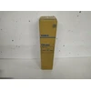 Konica Minolta DR-618K, Original, Konica Minolta, Bizhub C450i Bizhub C550i Bizhub C650i Bizhub C750i, 1 pc(s), lazerinis printing, Juodas