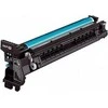 Konica Minolta Minolta DR214K drum, juodas