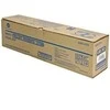 Konica Minolta DR313 (A7U40TD) būgnas, žydras/mėlynas