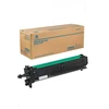 Konica-Minolta KonicaMinolta Drum Trommel DR-612 DR612 Juodas Juodas (A0TK0RD)