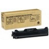 Konica Minolta KonicaMinolta būgnas DR-114 f³r;Bizhub 152/162/183/210/215/;Di1611/2011/7115/7118/;7216/7220 (4021029701) (012E)