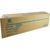 Konica-Minolta KonicaMinolta Imaging Unit IU-712 IU712 Cyan (A9K70KD)