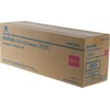 Konica-Minolta IUP-14 (IUP14M) (A0WG0EJ), purpurinis būgnas