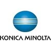 „Konica-Minolta“ kūrėjų blokas IUP-18 (A6W903V)