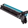 „Konica-Minolta“ kūrėjų blokas IUP-18 (A6W903V)