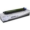Konica Minolta Bizhub C258 / C308 atsarginis būgnas