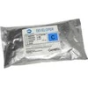 Konica Minolta Minolta KonMin Dev DV-311 120k (A0XV0KD) (DV311C), žydra