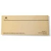 Spausdintuvo Priedas - Konica Minolta DV-621Y Developer 1,000,000 Puslapių Geltonas
