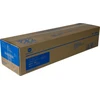 Konica Minolta DV621K (ACV803D) Juodas Developer Unit