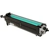 Konica-Minolta KonicaMinolta Drum Trommel DR-612 DR612 Juodas Juodas (A0TK0RD)