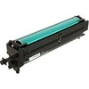 Konica-Minolta KonicaMinolta Drum Trommel DR-612 DR612 Juodas Juodas (A0TK0RD)