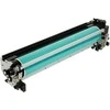 Konica-Minolta KonicaMinolta Drum Trommel DR-612 DR612 Juodas Juodas (A0TK0RD)