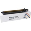 Coreparts Konica Minolta Bęben (DR-618K Juodas Drum Unit)