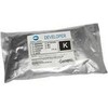 Konica Minolta DG- 411 Programuotojas (A202550)