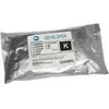 Konica Minolta DG- 411 Programuotojas (A202550)