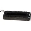 Konica Minolta Fuser C454 (A4FJR70444)