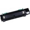 Konica-Minolta KonicaMinolta Fusing Unit (A4Y5W21)
