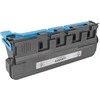 Konica Minolta Printing KONICA/MINOLTA likutinio tonerio talpykla C454/554 apie 30 000 puslapių (Bü C454/C554)