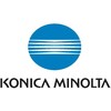 Konica Minolta Bęben (A0DE0JF)