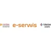 Spausdintuvo reikmenys - Konica Minolta IUP-35M vaizdo būgnas 43000-150000 puslapių magenta