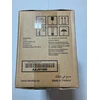 Tonerio Kasetė - Konica Minolta IUP-35Y 55000 Puslapių Geltona