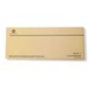 Konica-Minolta KonicaMinolta Drum Trommel DR-316 DR316 Juodas Juodas (AAV70RD)