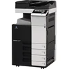 Konica Minolta Developer unit A9C803D / DV619K Juodas
