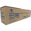 Konica-Minolta KonicaMinolta Drum Trommel DR-314 DR314 Juodas Juodas (AACJ0RD)